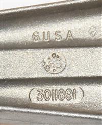 5T-724 | 5T-724  Connecting Rod Air Compressor Cummins NHC250 M809 M939A1 (9).JPG