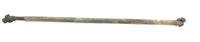 5T-732 | 5T-732  Multi-Fuel and Mack-Powered Truck Front Winch Drive Shaft USED (1).jpg