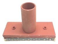 5T-742 | 5T-742  Winch Drum Brake Shoe (3).jpg