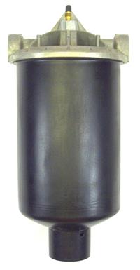 5T-747 | 5T-747 Canister Type Fuel Filter Water Separator and Housing (1).JPG