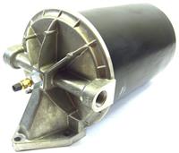 5T-747 | 5T-747 Canister Type Fuel Filter Water Separator and Housing (2).JPG