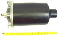 5T-747 | 5T-747 Canister Type Fuel Filter Water Separator and Housing (3).JPG