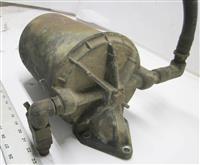5T-747 | 5T-747 Canister Type Fuel Filter Water Separator and Housing (5).JPG