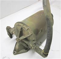 5T-747 | 5T-747 Canister Type Fuel Filter Water Separator and Housing (8).JPG