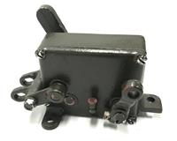 5T-751 | 5T-751  Dump Truck Hoist Controller Assembly 5-Ton (3).jpg