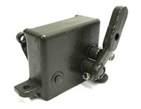 5T-751 | 5T-751  Dump Truck Hoist Controller Assembly 5-Ton (4).jpg