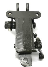 5T-751 | 5T-751  Dump Truck Hoist Controller Assembly 5-Ton (8).jpg