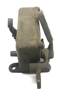 5T-751 | 5T-751  Dump Truck Hoist Controller Assembly 5-Ton (Used) (4).jpg