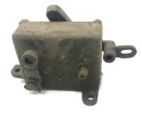 5T-751 | 5T-751  Dump Truck Hoist Controller Assembly 5-Ton (Used) (6).jpg