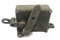 5T-751 | 5T-751  Dump Truck Hoist Controller Assembly 5-Ton (Used) (8).jpg