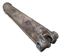 5T-759 | 5T-759 dump truck hydraulic piston (1).jpg