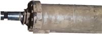 5T-759 | 5T-759 dump truck hydraulic piston (3).jpg