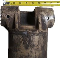 5T-759 | 5T-759 dump truck hydraulic piston (4).jpg