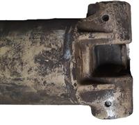 5T-759 | 5T-759 dump truck hydraulic piston (6).jpg