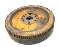5T-761 | 5T-761  Flywheel Cummins NHC-250 Manual Transmission M809 5 Ton (2).jpeg