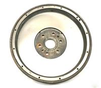 5T-761 | 5T-761  Flywheel Cummins NHC-250 Manual Transmission M809 5 Ton (2).jpg