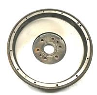 5T-761 | 5T-761  Flywheel Cummins NHC-250 Manual Transmission M809 5 Ton (3).jpeg