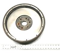 5T-761 | 5T-761  Flywheel Cummins NHC-250 Manual Transmission M809 5 Ton (5).jpeg