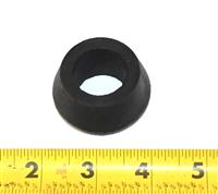 5T-764 | 5T-764  Bushing Shock Absorber Bushing M54A2 M809 M939A1 M939A2 (1).JPG