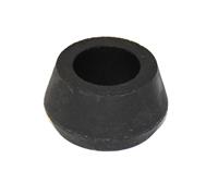 5T-764 | 5T-764  Bushing Shock Absorber Bushing M54A2 M809 M939A1 M939A2 (2).JPG
