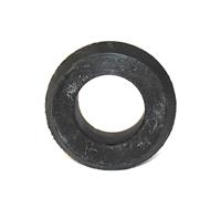 5T-764 | 5T-764  Bushing Shock Absorber Bushing M54A2 M809 M939A1 M939A2 (3).JPG