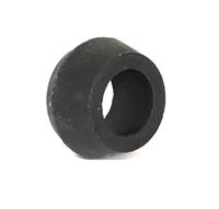 5T-764 | 5T-764  Bushing Shock Absorber Bushing M54A2 M809 M939A1 M939A2 (4).JPG