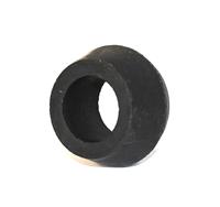 5T-764 | 5T-764  Bushing Shock Absorber Bushing M54A2 M809 M939A1 M939A2 (5).JPG