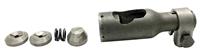 5T-769 | 5T-769  Power Steering Cylinder Tie Rod End  (4)(NOS).jpg
