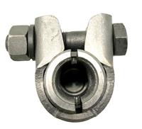 5T-769 | 5T-769  Power Steering Cylinder Tie Rod End (2)(NOS).jpg