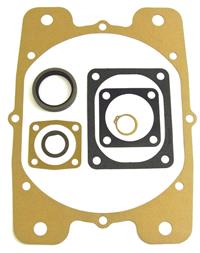 5T-771 | 5T-771 steering gear gasket kit (1).JPG