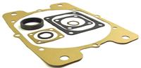 5T-771 | 5T-771 steering gear gasket kit (2).JPG
