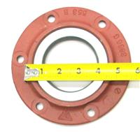 5T-776 | 5T-776 Tockwell Toploader Pinion Seal Retainer (5).JPG