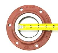 5T-776 | 5T-776 Tockwell Toploader Pinion Seal Retainer (6).JPG