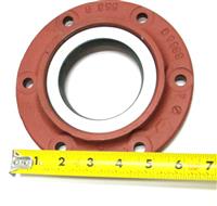 5T-776 | 5T-776 Tockwell Toploader Pinion Seal Retainer (7).JPG