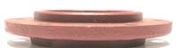 5T-776 | 5T-776 Tockwell Toploader Pinion Seal Retainer (9).JPG
