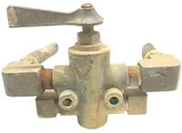5T-778 | 5T-778  Fuel Tank Diverter Selector Valve (1)USED.jpg