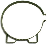 5T-781 | 5T-781  Air Cleaner Mounting Bracket M809 M939A1 M939A2 (2).JPG