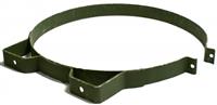 5T-781 | 5T-781  Air Cleaner Mounting Bracket M809 M939A1 M939A2 (3).JPG