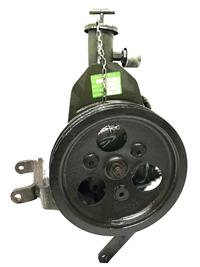 5T-784 | 5T-784  Hydraulic Power Steering Pump with Reservoir (550).jpg