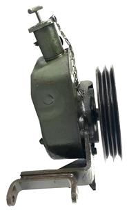 5T-784 | 5T-784  Hydraulic Power Steering Pump with Reservoir (552).jpg