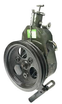 5T-784 | 5T-784  Hydraulic Power Steering Pump with Reservoir (553).jpg