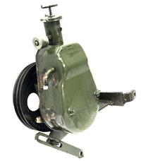 5T-784 | 5T-784  Hydraulic Power Steering Pump with Reservoir (556).jpg