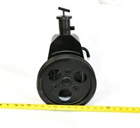 5T-784 | 5T-784 Hydraulic Power Steering Pump (2).JPG