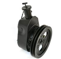 5T-784 | 5T-784 Hydraulic Power Steering Pump (3).JPG