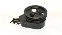 5T-784 | 5T-784 Hydraulic Power Steering Pump (4).JPG