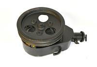 5T-784 | 5T-784 Hydraulic Power Steering Pump (5).JPG