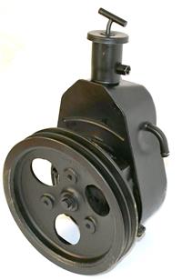 5T-784 | 5T-784 Hydraulic Power Steering Pump (7).JPG