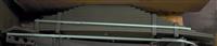 5T-789Brdg | 5T-789Brdg Leaf Spring Rear Bridge Truck Rear Suspension  (12).JPG