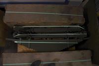 5T-789Brdg | 5T-789Brdg Leaf Spring Rear Bridge Truck Rear Suspension  (13).JPG