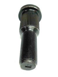 5T-796 | 5T-796  Left Rear Wheel Hub Stub (1) (Large).JPG